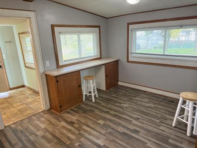 1100 W Main St, Sparta, Wisconsin 54656, USA