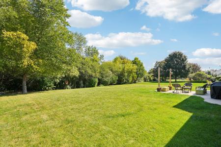 11267 14th Ave, Pleasant Prairie, Wisconsin 53158, USA