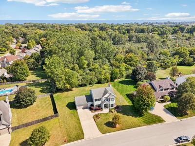 11267 14th Ave, Pleasant Prairie, Wisconsin 53158, USA