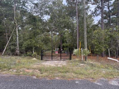 477 McGregor Circle, Byron, Georgia 31008, USA