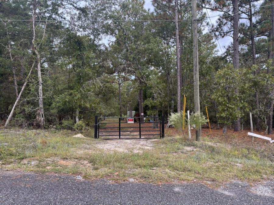 477 McGregor Circle, Byron, Geórgia 31008, Estados Unidos