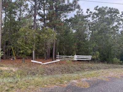 477 McGregor Circle, Byron, Geórgia 31008, Estados Unidos