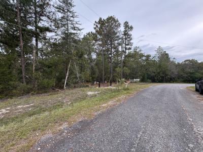 477 McGregor Circle, Byron, Geórgia 31008, Estados Unidos