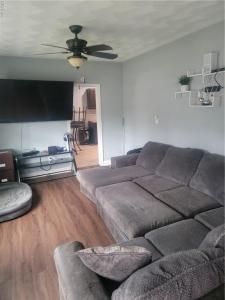 837 Providence Road, Chesapeake, 버지니아 23325, 미국