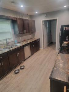 837 Providence Road, Chesapeake, 버지니아 23325, 미국