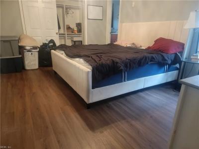 837 Providence Road, Chesapeake, 버지니아 23325, 미국