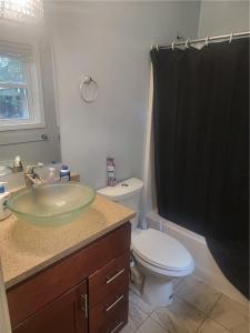 837 Providence Road, Chesapeake, 버지니아 23325, 미국