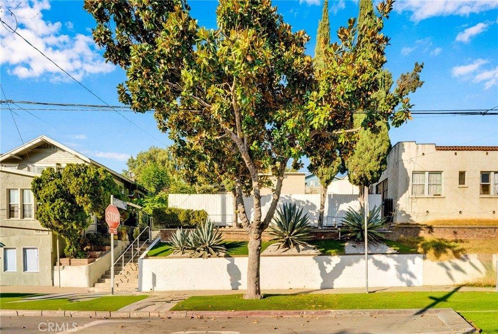 1925 Berkeley, Echo Park, California 90026, Stati Uniti