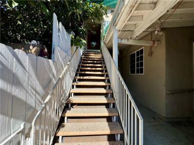 1925 Berkeley, Echo Park, California 90026, Stati Uniti