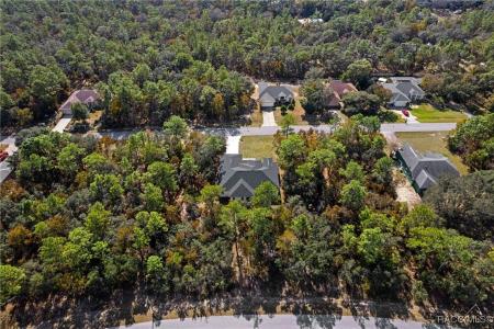 5507 W Paprika Loop, Homosassa, Florida 34448, USA