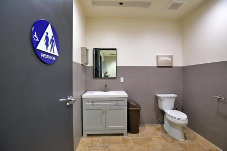 39301 Badger Street Unit 500, Thousand Palms, Californie 92211, États-Unis