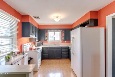 1204 1st Street, Mandan, Dakota Du Nord 58554, États-Unis