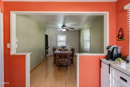 1204 1st Street, Mandan, Dakota Du Nord 58554, États-Unis