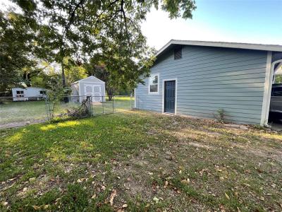 480 Oak Leaf, East Tawakoni, 텍사스 75472, 미국