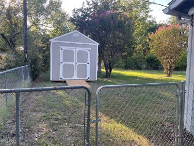 480 Oak Leaf, East Tawakoni, 텍사스 75472, 미국