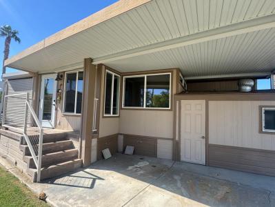 85136 Ave 44 Unit 122, Indio, Kalifornien 92203, USA