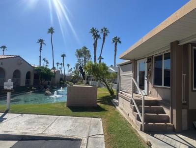 85136 Ave 44 Unit 122, Indio, Kalifornien 92203, USA
