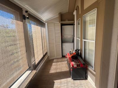 85136 Ave 44 Unit 122, Indio, Kalifornien 92203, USA