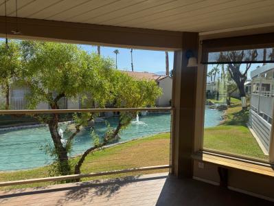 85136 Ave 44 Unit 122, Indio, Kalifornien 92203, USA