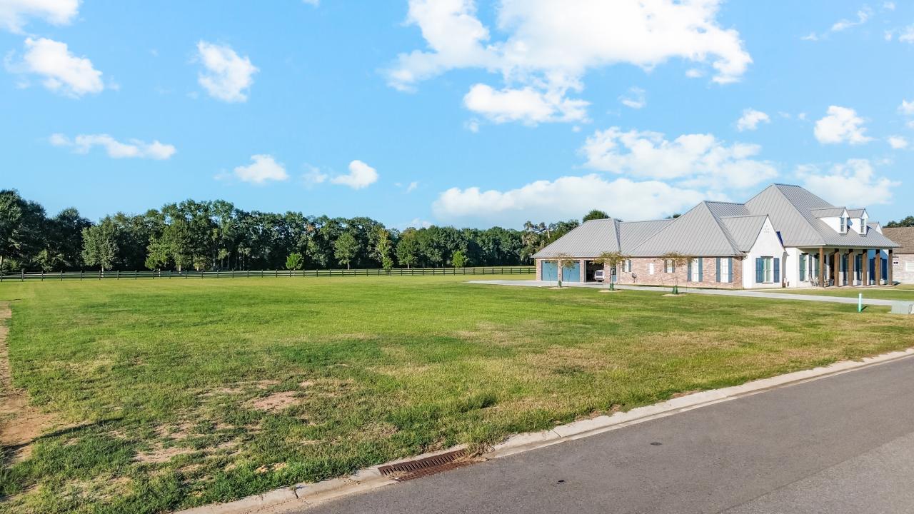 109 cypress ridge rd, Lafayette, Louisiana 70518, Estados Unidos