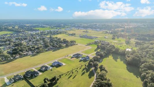 109 cypress ridge rd, Lafayette, Louisiana 70518, Estados Unidos