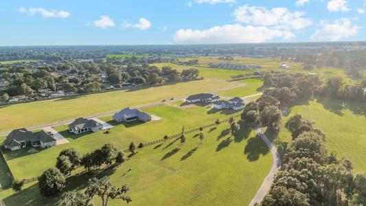 109 cypress ridge rd, Lafayette, Louisiana 70518, Estados Unidos