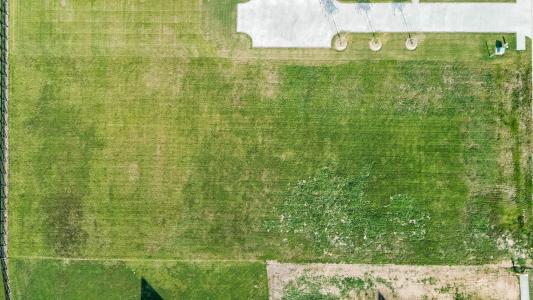 109 cypress ridge rd, Lafayette, Louisiana 70518, Estados Unidos