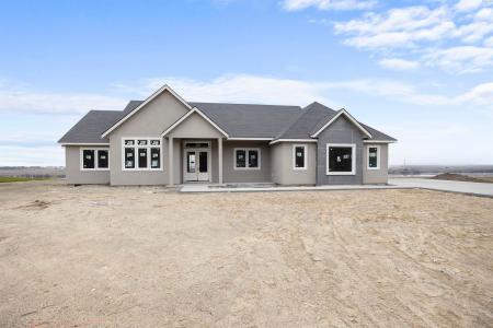 161 Riviera Drive, Pasco, Washington 99301, HOA KỲ