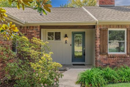 4 Patterson Drive, Greenville, Teksas 75402, Amerika Birleşik Devletleri