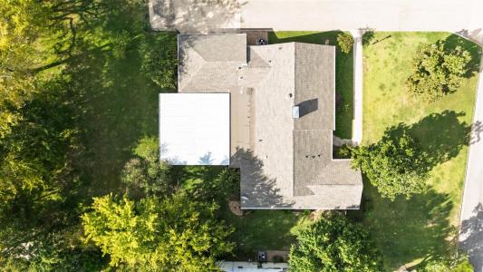 4 Patterson Drive, Greenville, Teksas 75402, Amerika Birleşik Devletleri