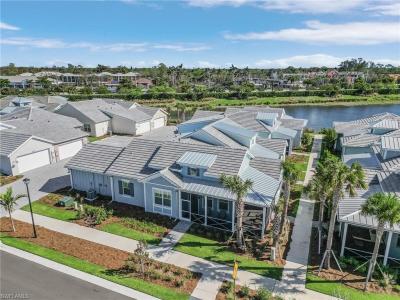 7034 Saona CT, NAPLES, Florida 34113