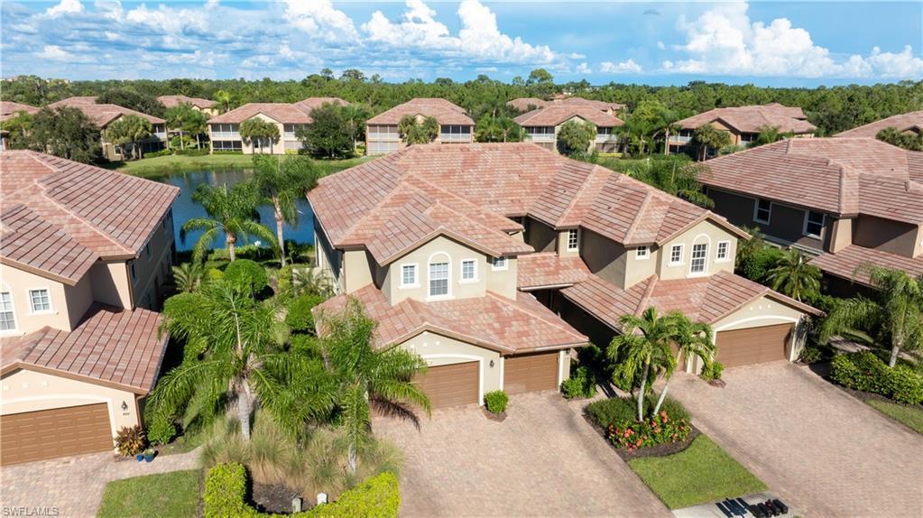 6626 Alden Woods CIR 101, NAPLES, Florida 34113