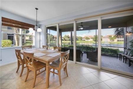 6626 Alden Woods CIR 101, NAPLES, Florida 34113