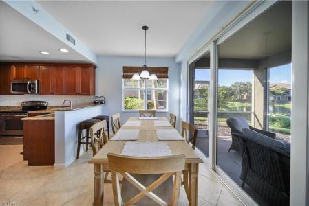 6626 Alden Woods CIR 101, NAPLES, Florida 34113