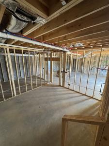 476 Buckeye Road, Erin, 田納西州 37061, 美國