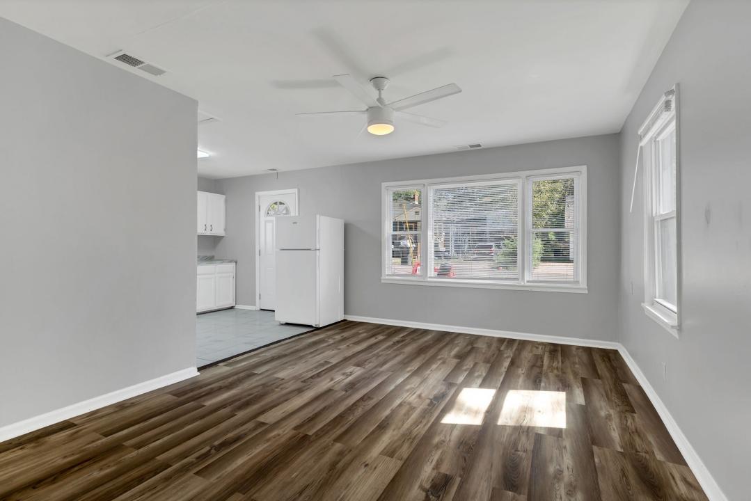 2067 Bessie St, Springfield, 테네시 37172, 미국