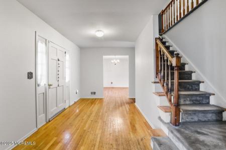 12 Meadowbrook Lane, 可抵押的, 新泽西州 07728, 美国