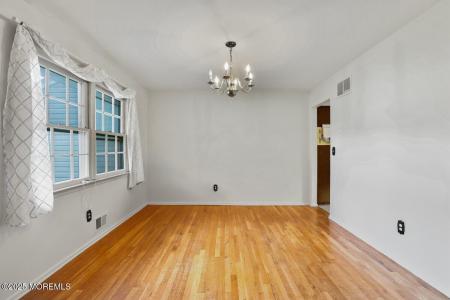 12 Meadowbrook Lane, 可抵押的, 新泽西州 07728, 美国