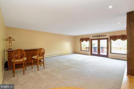 239 Mounts Mills Road, Monroe Township, NJ 08831, USA