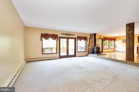 239 Mounts Mills Road, Monroe Township, 新泽西州 08831, 美国