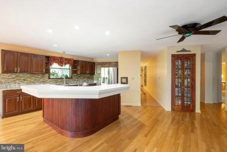 239 Mounts Mills Road, Monroe Township, 新泽西州 08831, 美国