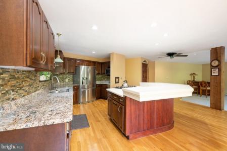 239 Mounts Mills Road, Monroe Township, 新泽西州 08831, 美国