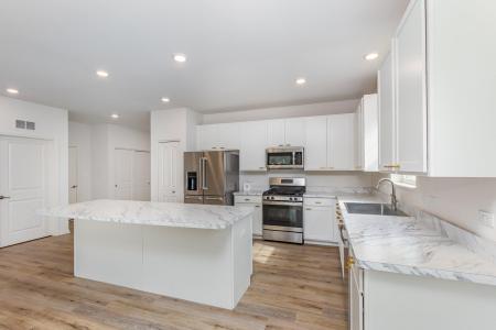 11676 Thomas Street, Crown Point, 印第安纳州 46307, 美国