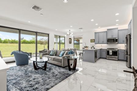 12439 SW Blue Mangrove Parkway, Port St Lucie, 佛羅里達州 34987, 美國