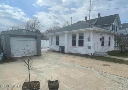 28 Norwood Avenue, Long Branch, 新泽西州 07740, 美国