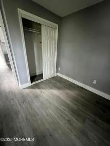 1255 Washington Avenue, Asbury Park, New Jersey 07712, HOA KỲ