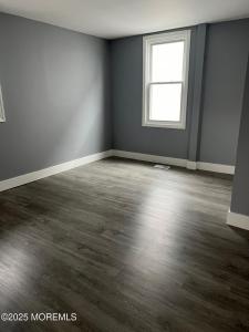 1255 Washington Avenue, Asbury Park, New Jersey 07712, HOA KỲ