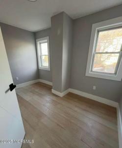 1512 Summerfield Avenue, Asbury Park, Nueva Jersey 07712, Estados Unidos