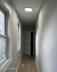 1512 Summerfield Avenue, Asbury Park, Nueva Jersey 07712, Estados Unidos