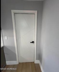 1512 Summerfield Avenue, Asbury Park, Nueva Jersey 07712, Estados Unidos